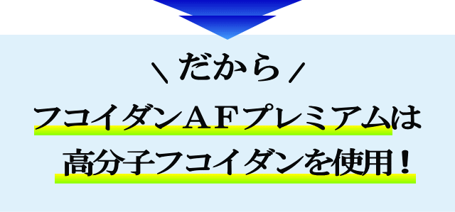 qtRC_gp̂`ev~A