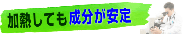 MĂꂸ