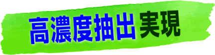 Zxo