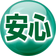 S̊e펎NA