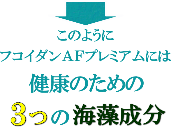 N̂߂̂R̊Co