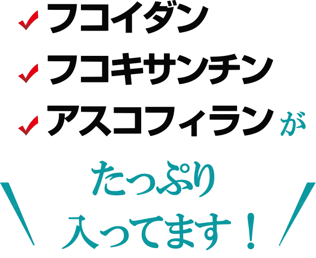 tRC_ՂztRLT`