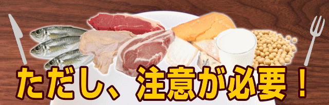 K{A~m_͐Hۂ