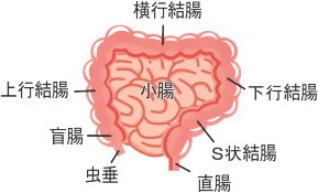 咰݂̂ƕʂ̖