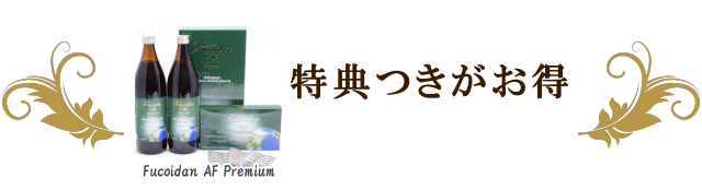 特典つきがお得な公式サイト