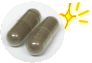 capsule fucoidan