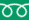 �����d�b�@0120-251-334