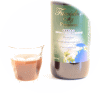 fucoidan drink