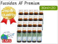 30ml@drink@20set@