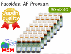 Liquid@type@30ml@40set