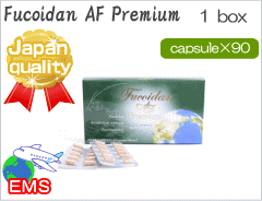 capsule@Pcase@90