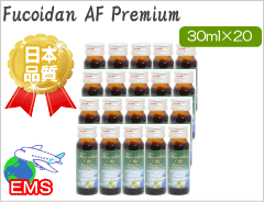 30ml@drink@20set