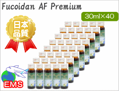 Liquid@type@30ml@40set