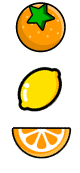 ���k�n�̃W���[�X