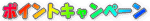 �t�R�C�_�����N���@�|�C���g�L�����y�[��