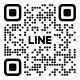 ライン登録QRコードはこちら