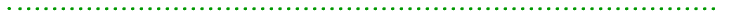 �E 