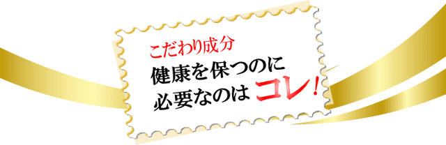 Nۂ