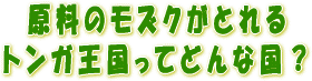 �����̃��Y�N���Ƃ��g���K�������Ăǂ�ȍ��H