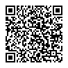 �t�R�_�C�����N���@���o�C���T�C�g�@QR�R�[�h