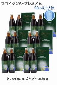 液体６セット（９００ml１２本）