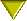 �t�R�C�_���@���̍H��