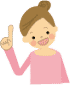 ���q�l�̐����炤�܂ꂽ����ł��I