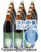 液体6セット(900ml12本)