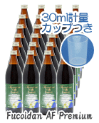 液体12セット(900ml24本)