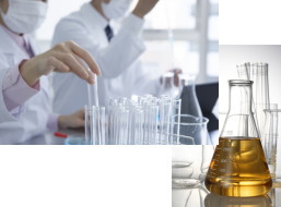 製品開発はこれからも続きます