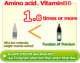 Essential amino acids and vitamin B6 enriched formula
